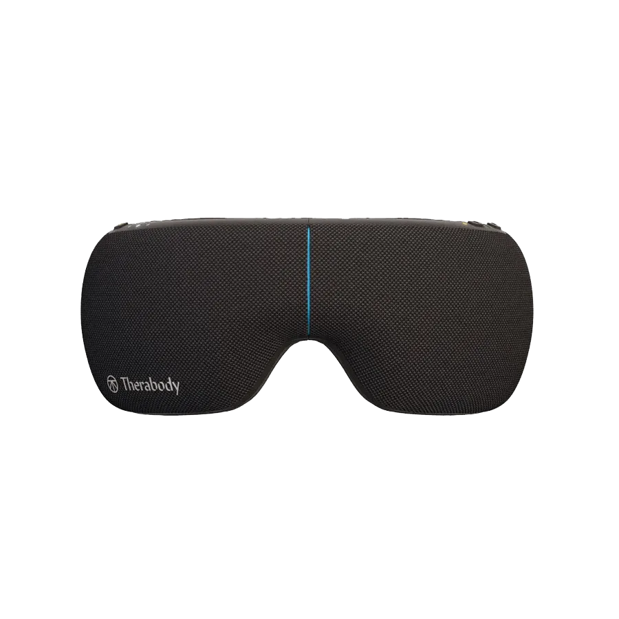 Therabody Smart Goggles 2.0