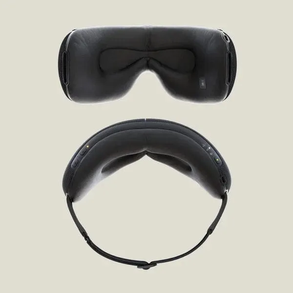 Therabody Smart Goggles 2.0