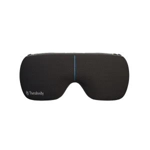 Therabody Smart Goggles 2.0