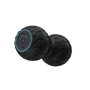 Therabody Wave Duo