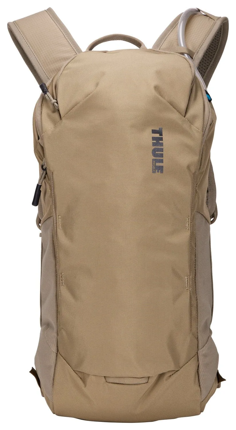 Thule AllTrail Hydration Pack 10L - Faded Khaki