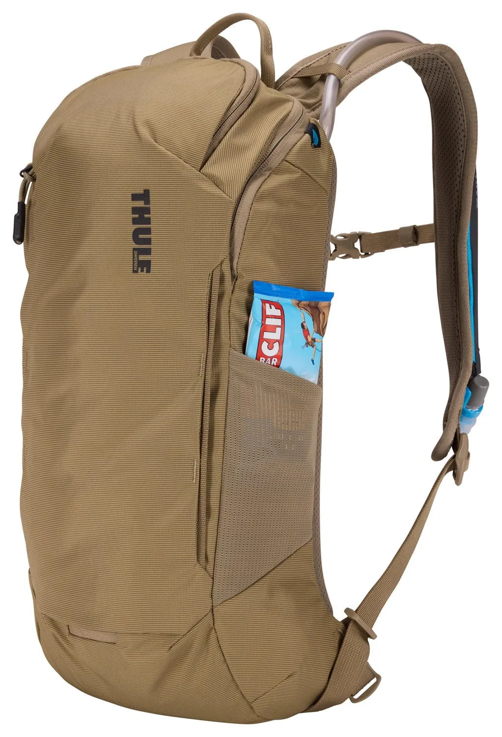 Thule AllTrail Hydration Pack 10L - Faded Khaki