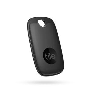 Tile Pro
