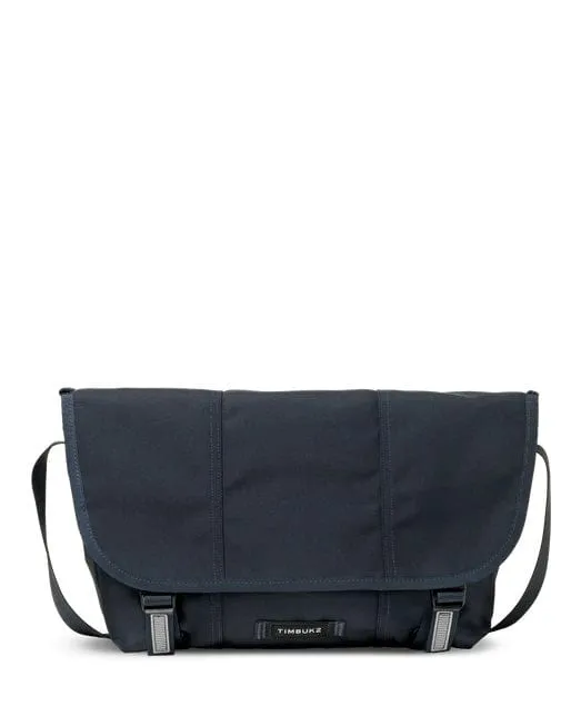 Timbuk2 Classic Messenger Bag