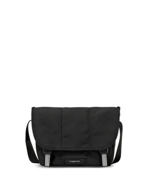 Timbuk2 Classic Messenger Bag