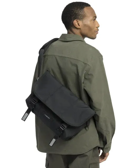 Timbuk2 Classic Messenger Bag