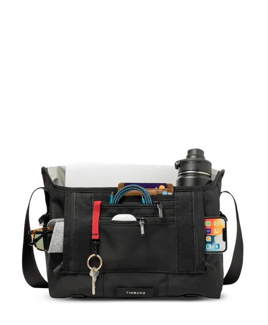 Timbuk2 Classic Messenger Bag