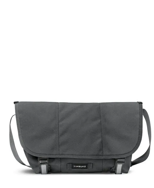 Timbuk2 Classic Messenger Bag
