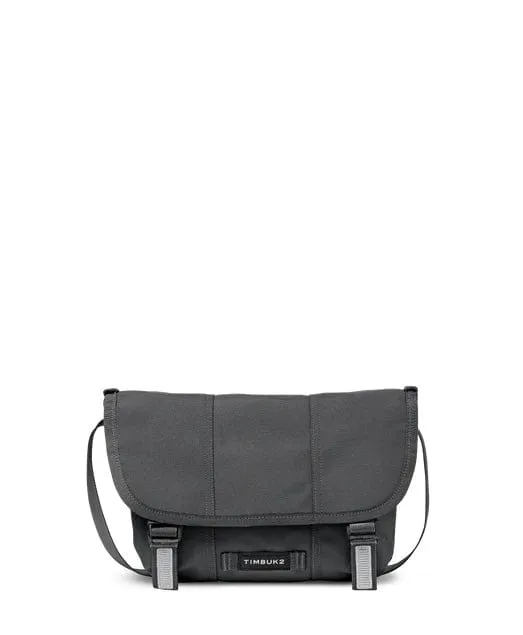 Timbuk2 Classic Messenger Bag