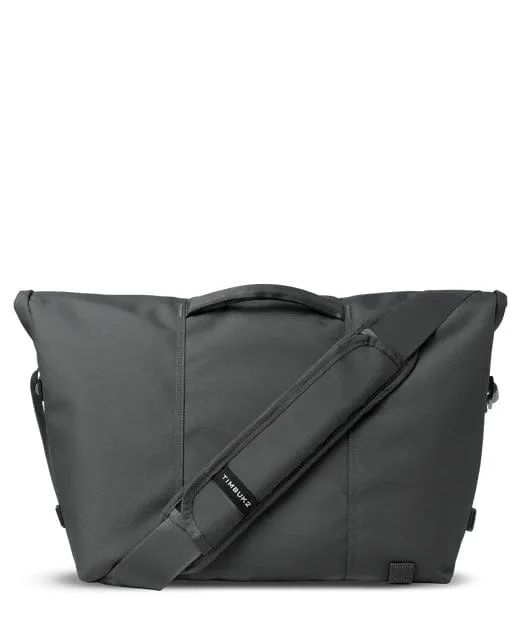 Timbuk2 Classic Messenger Bag
