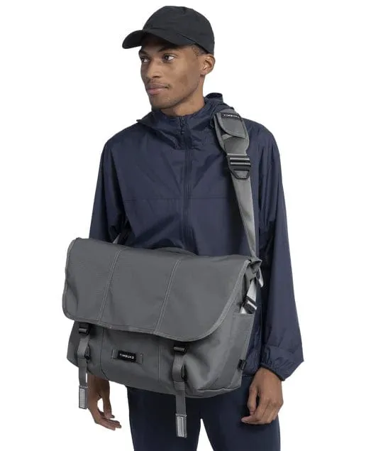 Timbuk2 Classic Messenger Bag