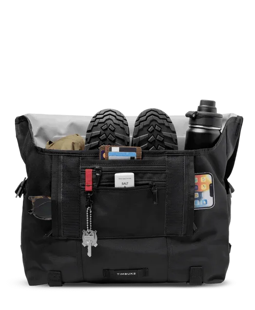 Timbuk2 Classic Messenger Bag