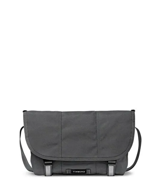 Timbuk2 Classic Messenger Bag