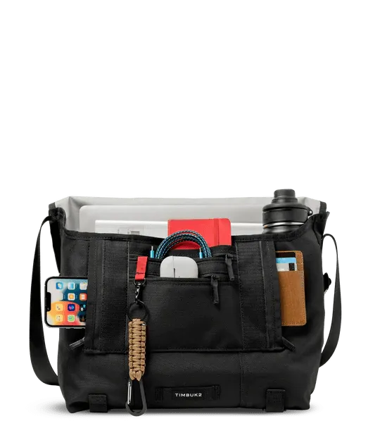 Timbuk2 Classic Messenger Bag
