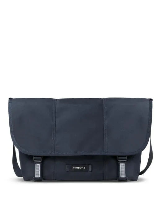 Timbuk2 Classic Messenger Bag