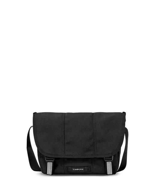Timbuk2 Classic Messenger Bag