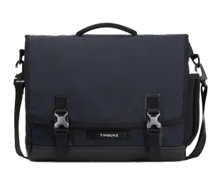 Timbuk2 Closer Laptop Briefcase