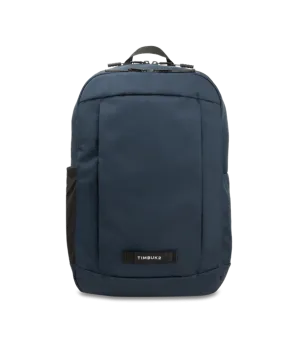 Timbuk2 Parkside Laptop Backpack 2.0