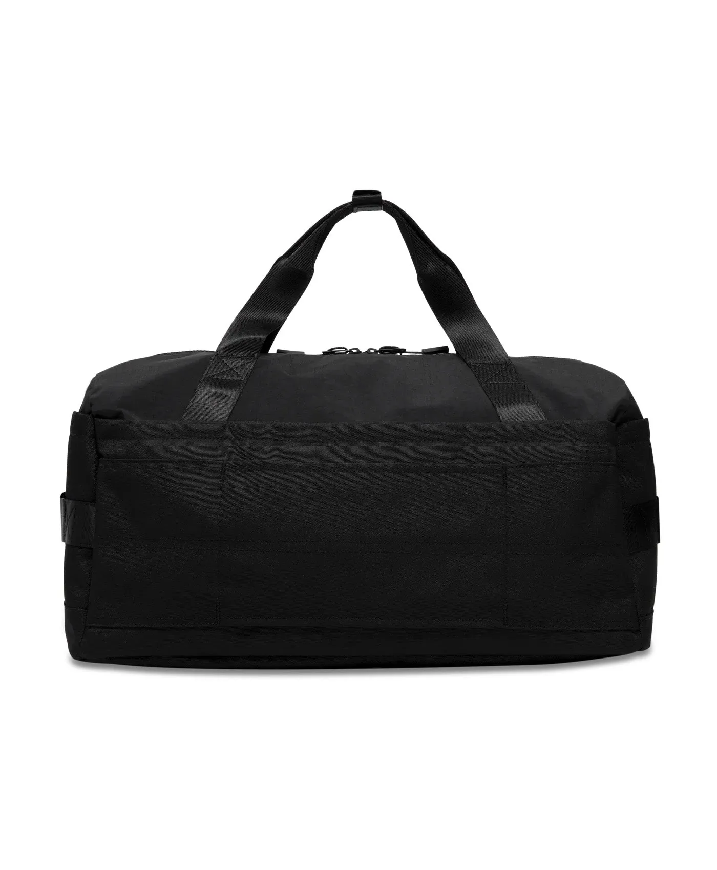 Timbuk2 Player Duffel