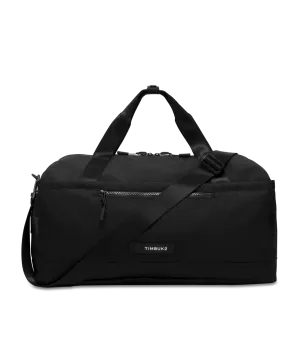 Timbuk2 Player Duffel