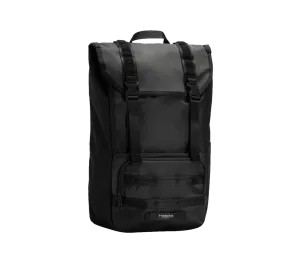 Timbuk2 Rogue Laptop Backpack 2.0