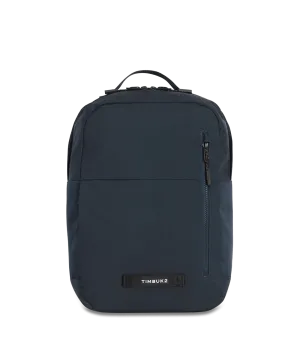 Timbuk2 Spirit Backpack