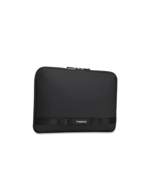 Timbuk2 Stealth Folio Organizer