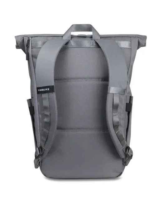 Timbuk2 Tuck Laptop Backpack