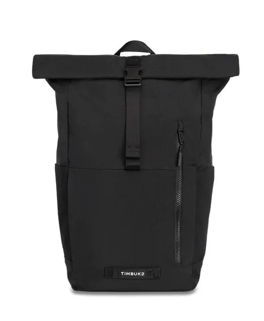 Timbuk2 Tuck Laptop Backpack