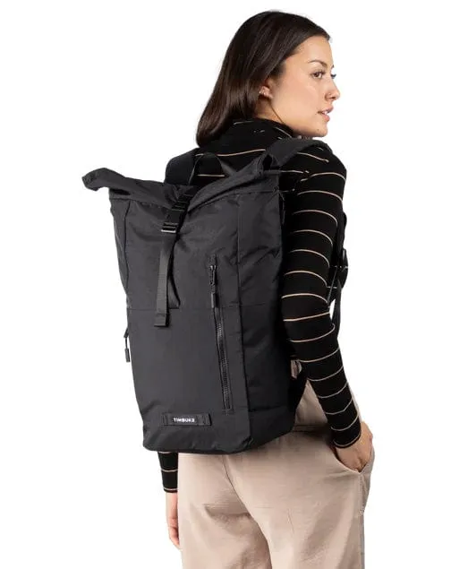 Timbuk2 Tuck Laptop Backpack