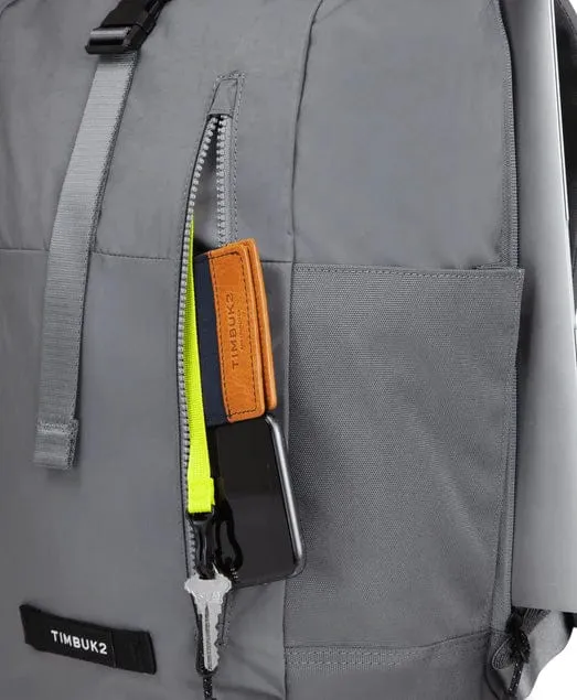 Timbuk2 Tuck Laptop Backpack