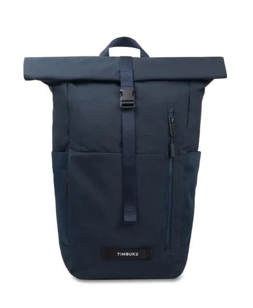 Timbuk2 Tuck Laptop Backpack