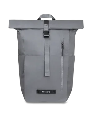Timbuk2 Tuck Laptop Backpack