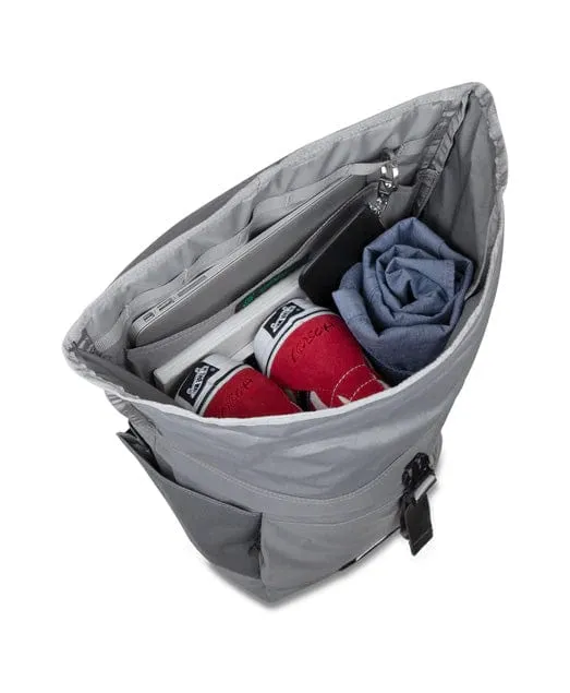 Timbuk2 Tuck Laptop Backpack
