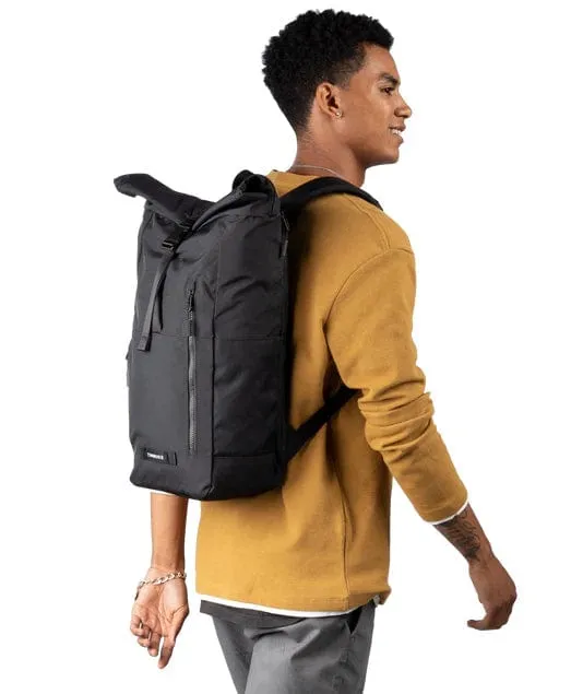 Timbuk2 Tuck Laptop Backpack