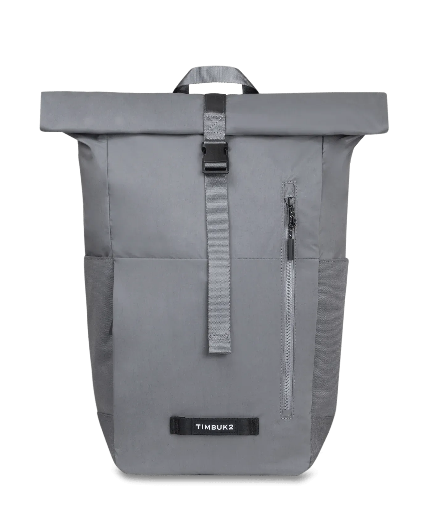 Timbuk2 Tuck Laptop Backpack