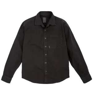 TOPO Designs Dirt Shirt