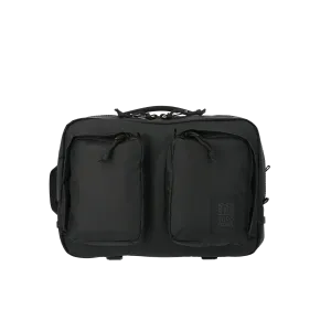 TOPO Designs Global Briefcase