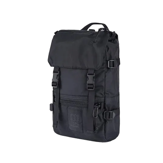 Topo Designs Rover Pack Mini