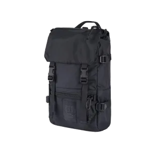 Topo Designs Rover Pack Mini