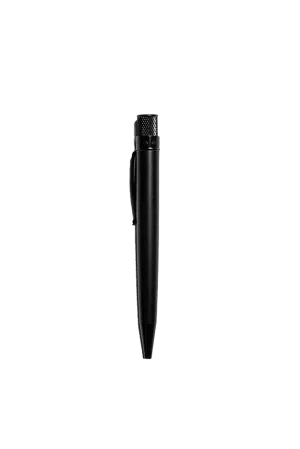 Tornado Stealth Rollerball Pen