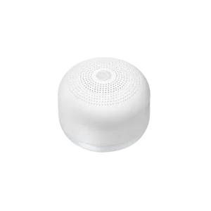 Travel Mini Portable White Noise Sound Machine