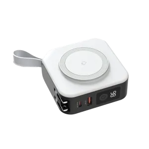 Traveler 3.0 Powerbank