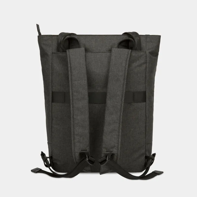 Travelon Anti-Theft Urban Convertible Tote