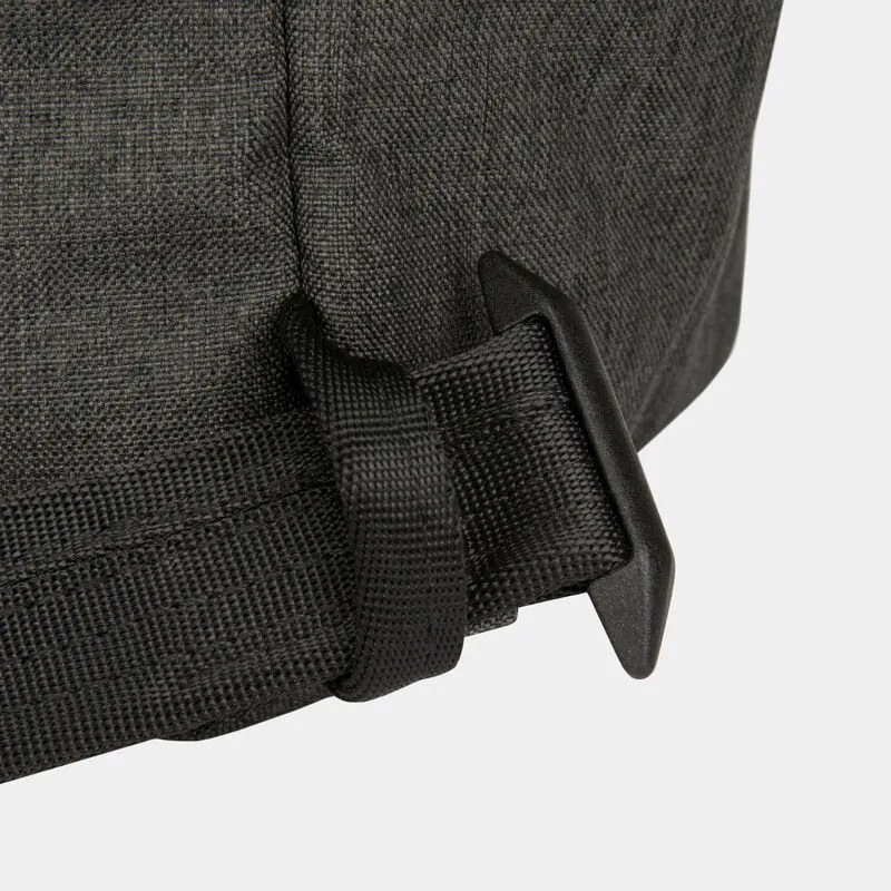 Travelon Anti-Theft Urban Convertible Tote