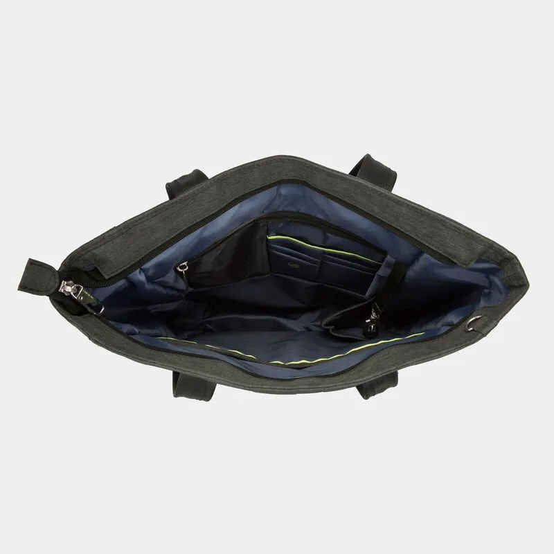 Travelon Anti-Theft Urban Convertible Tote