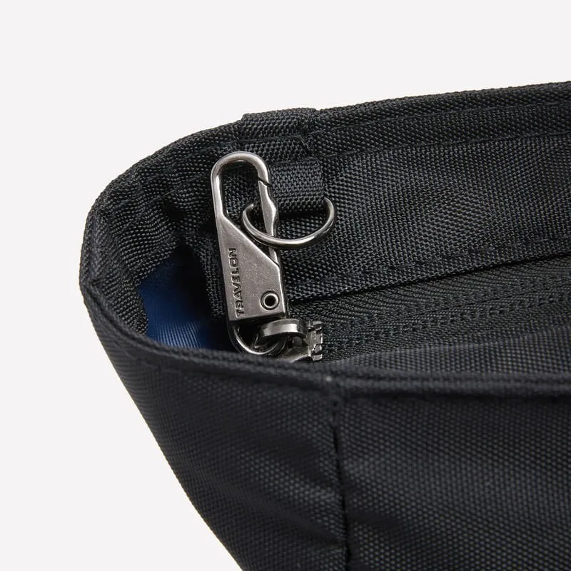 Travelon Anti-Theft Urban Convertible Tote