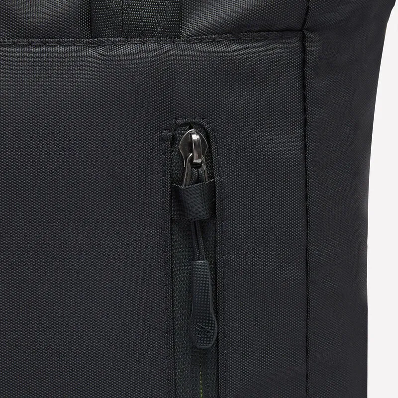 Travelon Anti-Theft Urban Convertible Tote