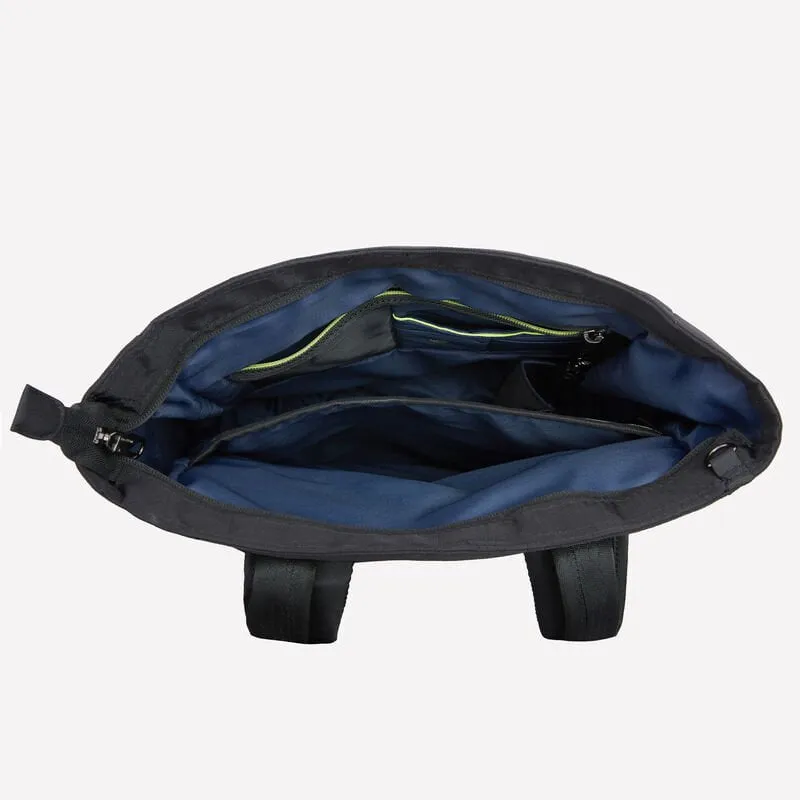 Travelon Anti-Theft Urban Convertible Tote