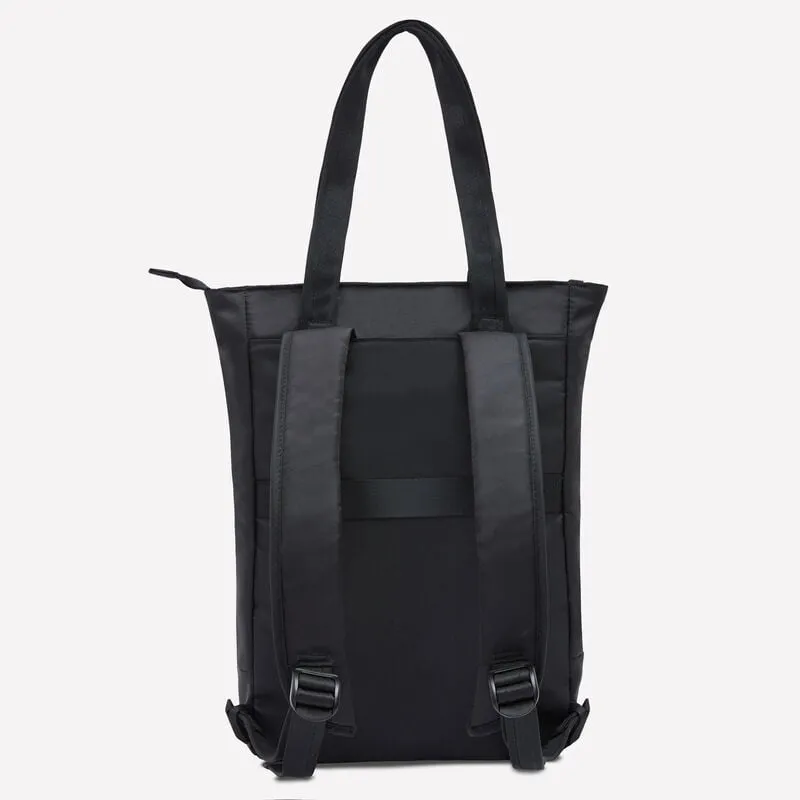 Travelon Anti-Theft Urban Convertible Tote